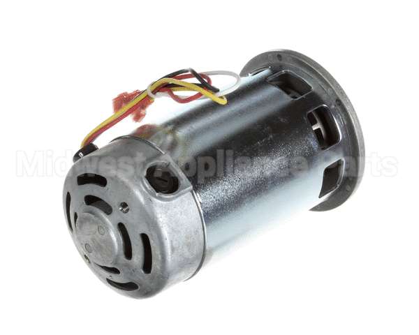 39909900020 Hamilton Beach Motor