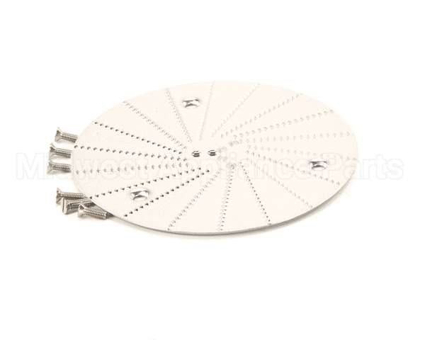 39911 Robot Coupe J80U Grater