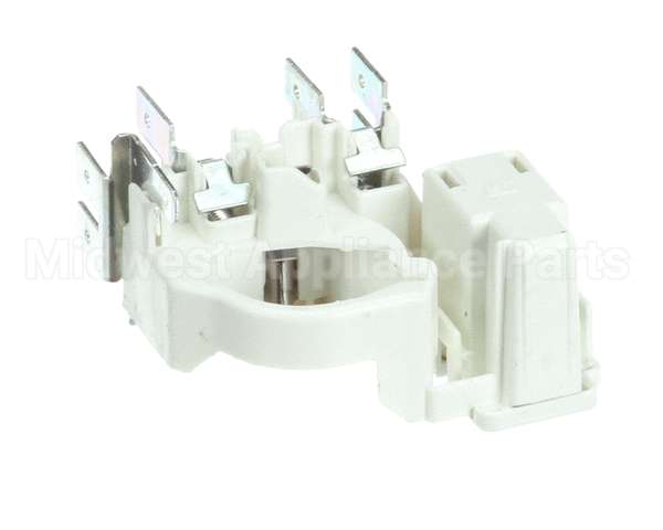 39912.0002 Bunn Relay, Compr Gd40Me Bdg K115 120V