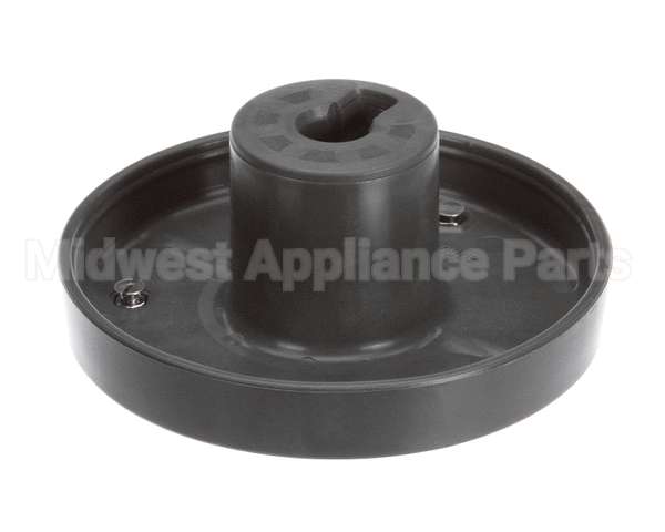 39913 Robot Coupe J80 Basket Hub