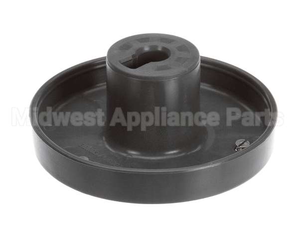 39913 Robot Coupe J80 Basket Hub