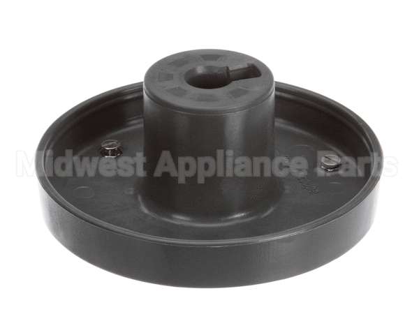 39913 Robot Coupe J80 Basket Hub