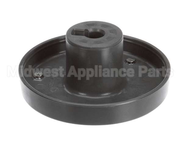 39913 Robot Coupe J80 Basket Hub