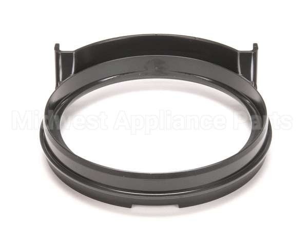 39914 Robot Coupe J80U Bowl Flange