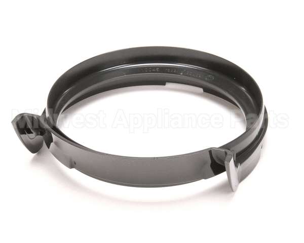 39914 Robot Coupe J80U Bowl Flange