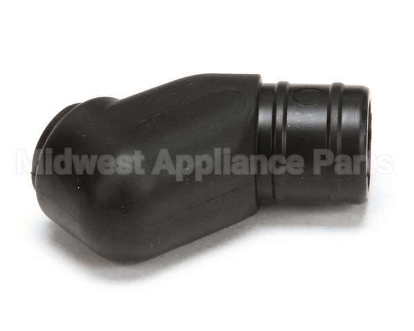 39916 Robot Coupe J80U Spout