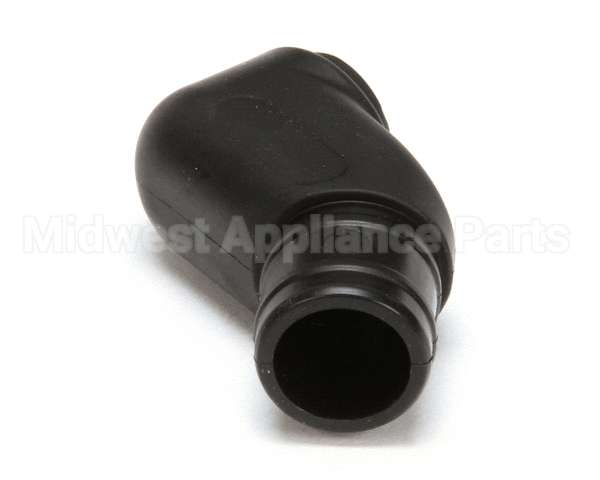 39916 Robot Coupe J80U Spout