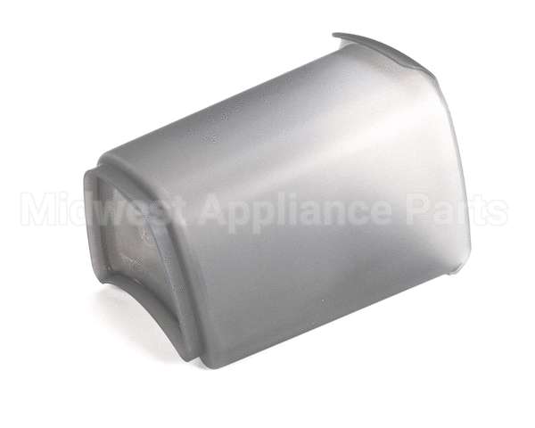 39917 Robot Coupe J80U Pulp Collector