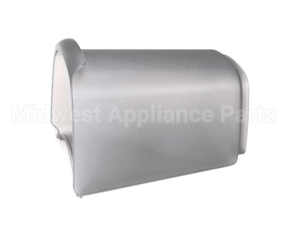 39917 Robot Coupe J80U Pulp Collector