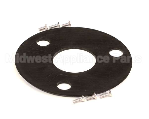 39929 Robot Coupe J80U Angled Spacer