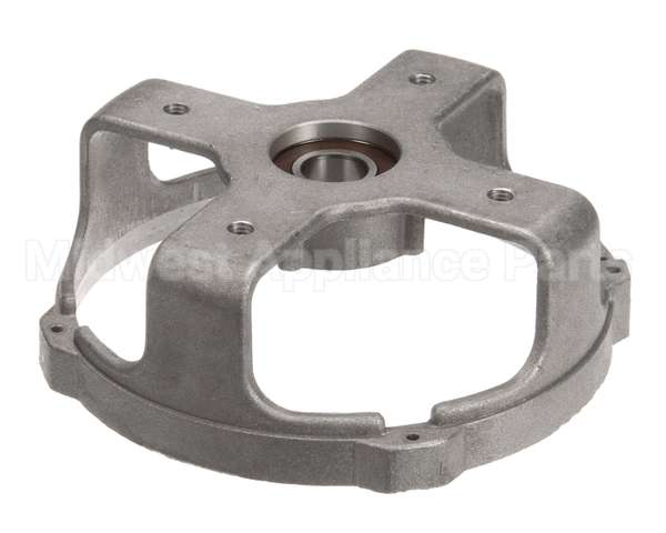 39931 Robot Coupe Upper Bearingflange D29