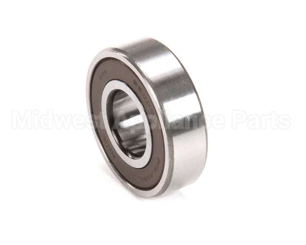 39932 Robot Coupe Lower Bearing Assembly D29 Ls