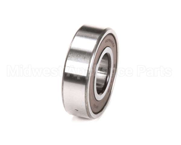 39932 Robot Coupe Lower Bearing Assembly D29 Ls