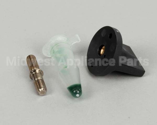 39933 Robot Coupe Plate Safe. Screw Cl30A