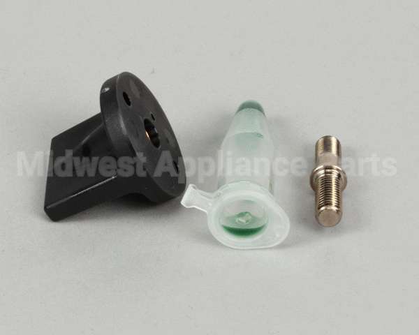 39933 Robot Coupe Plate Safe. Screw Cl30A