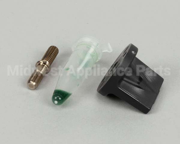 39933 Robot Coupe Plate Safe. Screw Cl30A