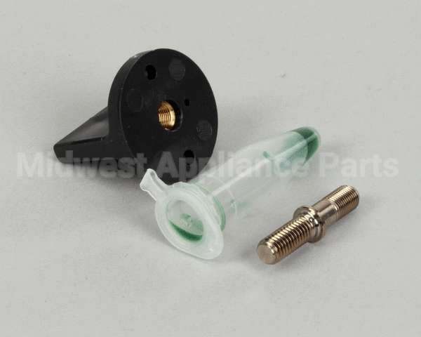 39933 Robot Coupe Plate Safe. Screw Cl30A