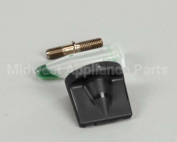 39933 Robot Coupe Plate Safe. Screw Cl30A