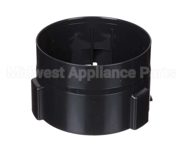 39934 Robot Coupe Fan Guide Blixer 3