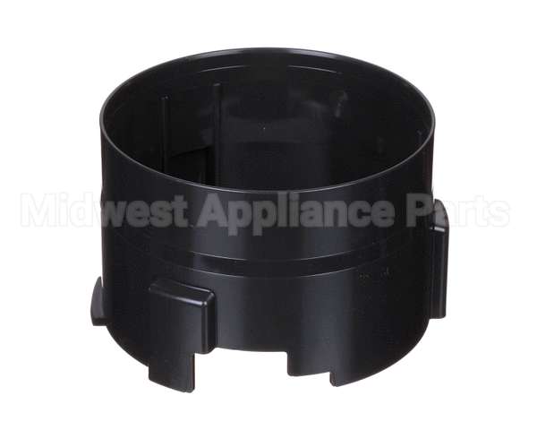 39934 Robot Coupe Fan Guide Blixer 3