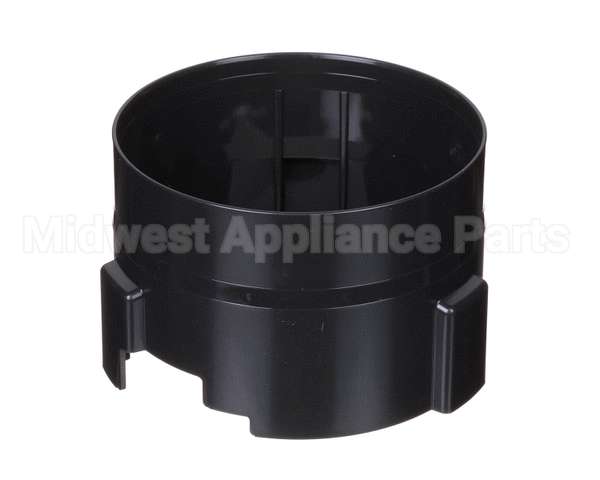 39934 Robot Coupe Fan Guide Blixer 3