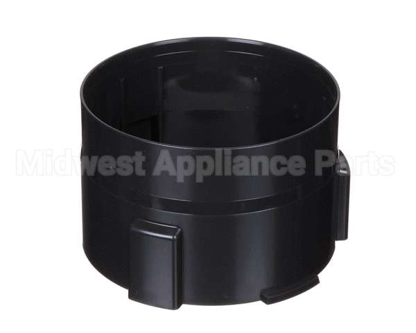 39934 Robot Coupe Fan Guide Blixer 3