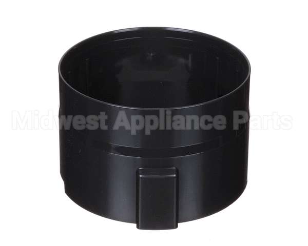 39934 Robot Coupe Fan Guide Blixer 3