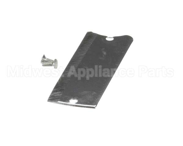 39935 Robot Coupe Blade/Screw Ass Cl30