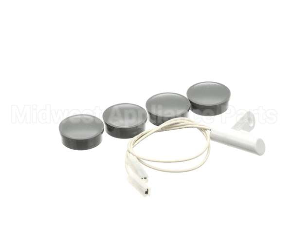 39944 Robot Coupe Veg Safe Switch R402A 1Ph