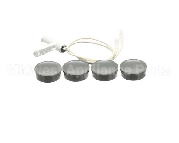 39944 Robot Coupe Veg Safe Switch R402A 1Ph