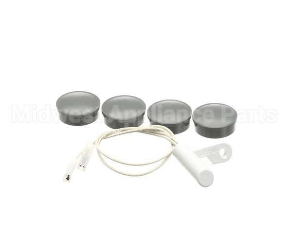 39944 Robot Coupe Veg Safe Switch R402A 1Ph