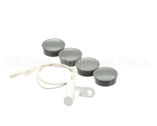 39944 Robot Coupe Veg Safe Switch R402A 1Ph