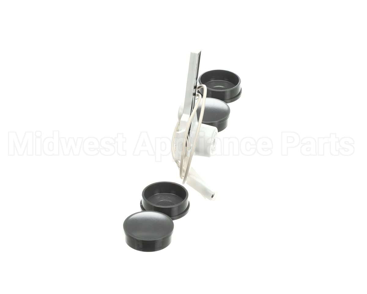 39945 Robot Coupe Cut Safe Switch R402A 1Ph