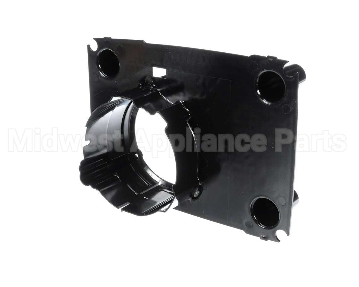 39946 Robot Coupe Baffle R402A-1Phase