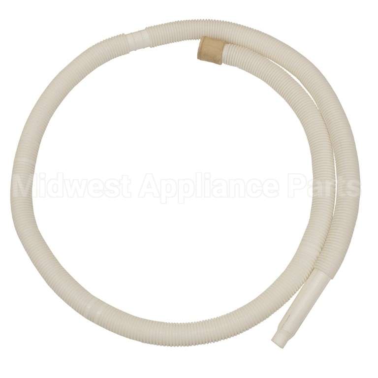 39950 Speed Queen Hose Drain (Ddp)