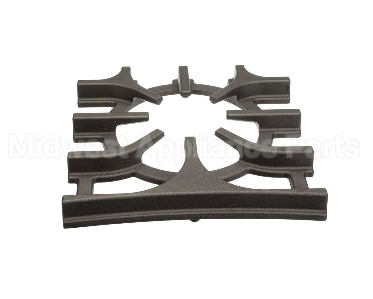 39951 Imperial Ir Rear Grate Top (2019) Bottoms Are 396