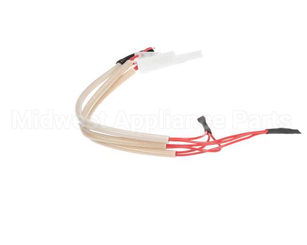 39963 Robot Coupe Magnetic Switch