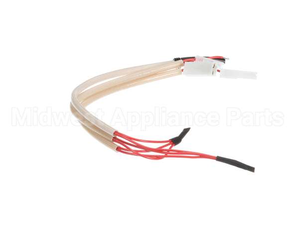 39963 Robot Coupe Magnetic Switch