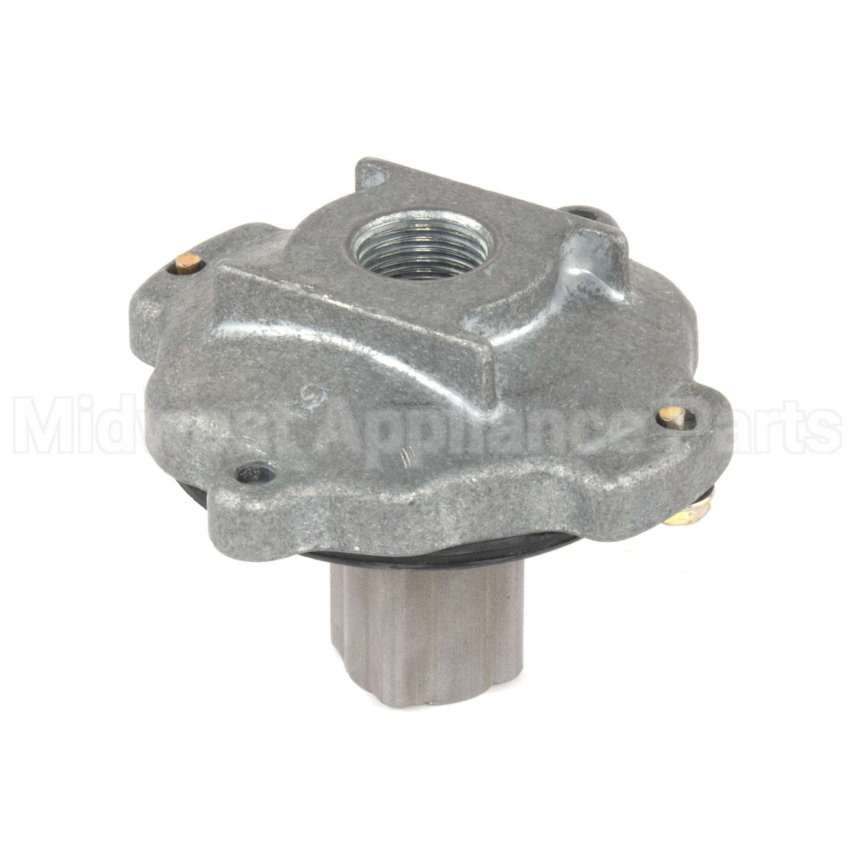 399671 Briggs & Stratton Clutch-Starter