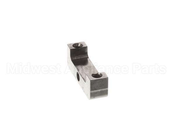 39972 Giles Bracket, Element, High-Limit, Eof-10-10