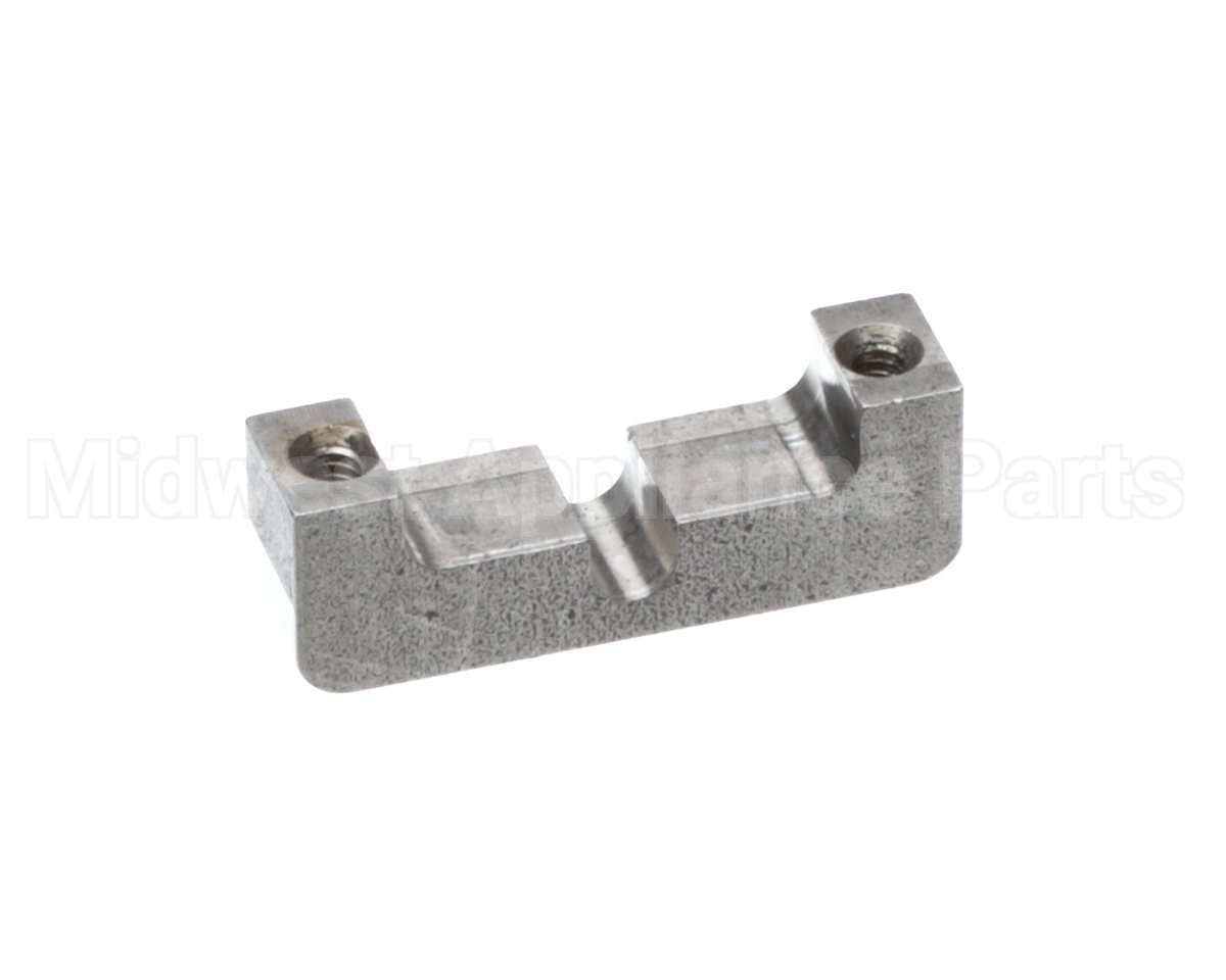 39974 Giles Bracket, Element, Oil Level, Eof-10-10