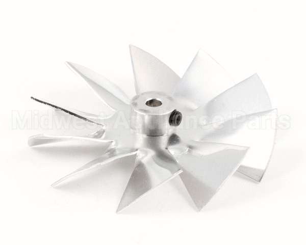 39974 Henny Penny Blade-Fan