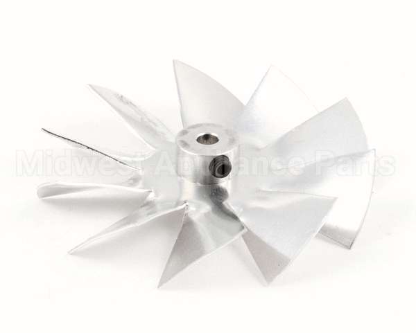 39974 Henny Penny Blade-Fan