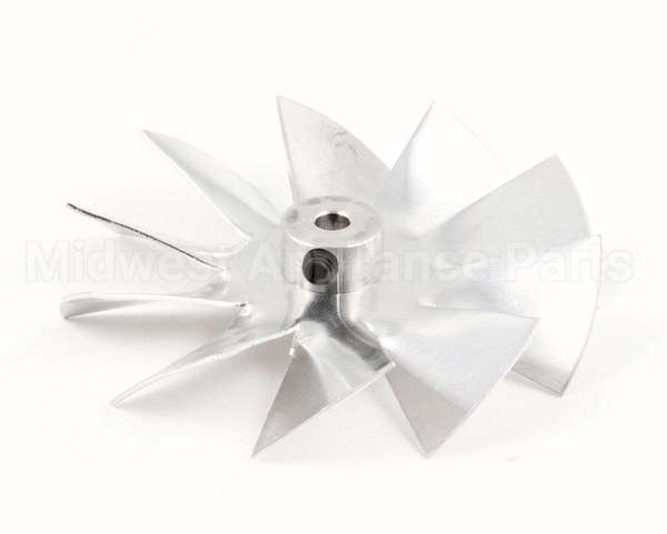 39974 Henny Penny Blade-Fan