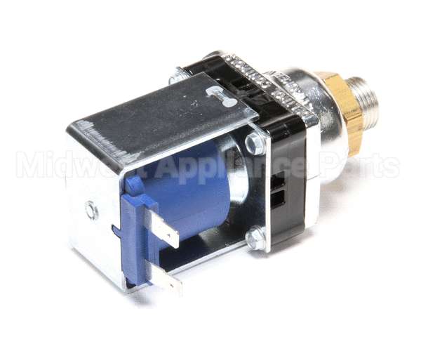 39978.0000 Bunn Valve, Sprayhead