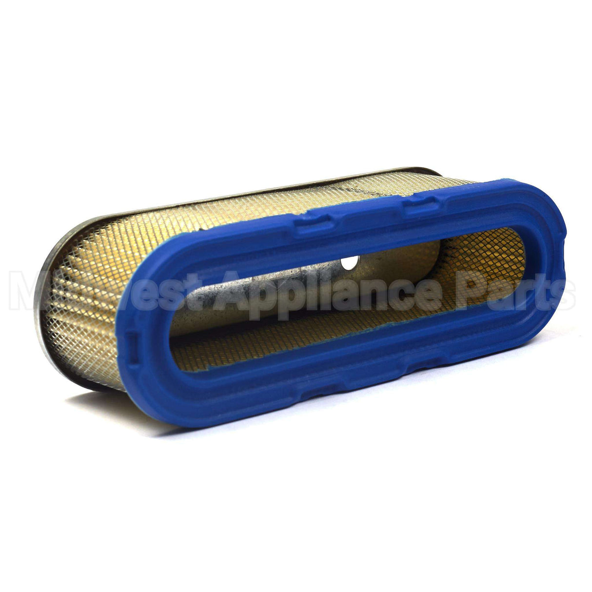 399806S Briggs & Stratton Filter-A/C Cartridge