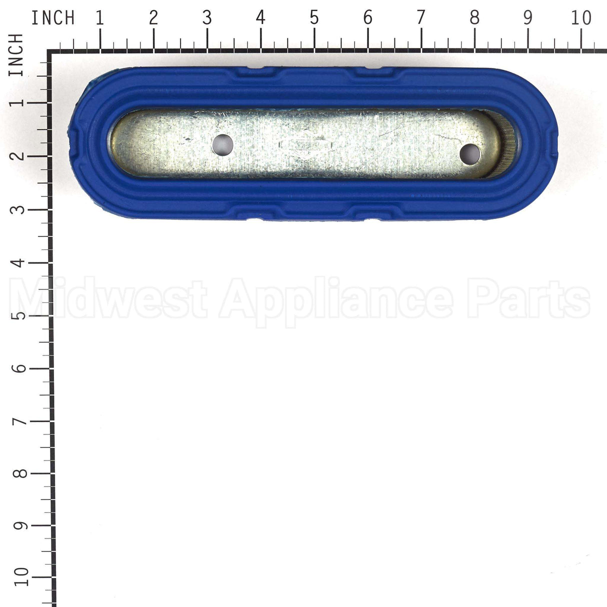 399806S Briggs & Stratton Filter-A/C Cartridge