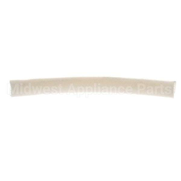 39989 Compatible Blodgett Hose, 1 5/8 O.d. Silicon E