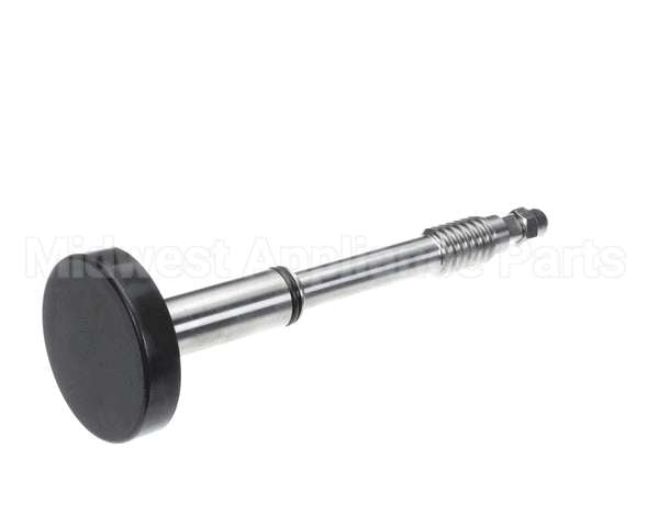 3999-1 Crown Steam Disc Stem Assembly C/W Rv