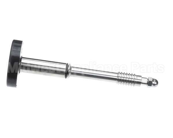 3999-1 Crown Steam Disc Stem Assembly C/W Rv